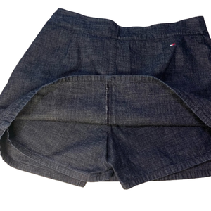 Tommy Hilfiger skort. Size 10